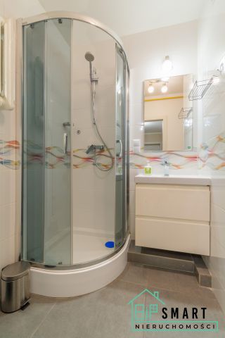 Mieszkanie 2-pokojowe Stalowa Wola, al. Jana Pawła II. Zdjęcie 7