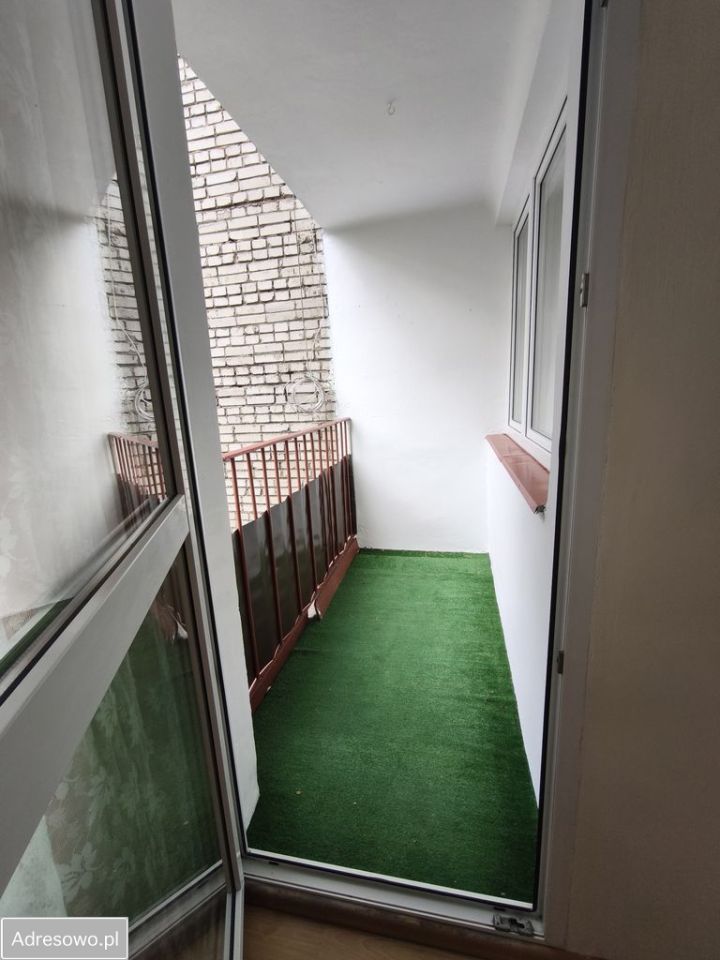 Mieszkanie 2-pokojowe Lipiny. Zdjęcie 17