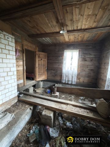 dom wolnostojący, 4 pokoje Wiercień. Zdjęcie 6