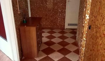 Mieszkanie 3-pokojowe Samoklęski