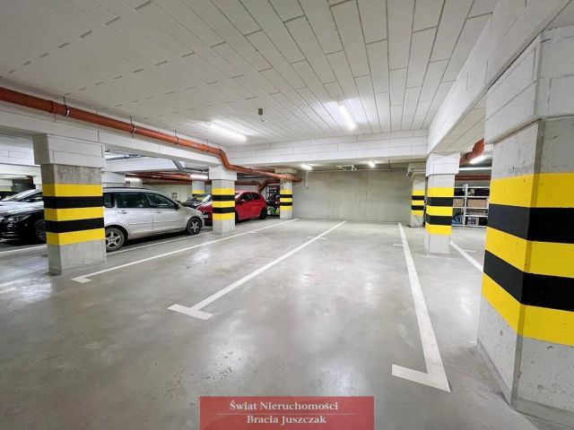 Mieszkanie 3-pokojowe Wrocław Brochów. Zdjęcie 14