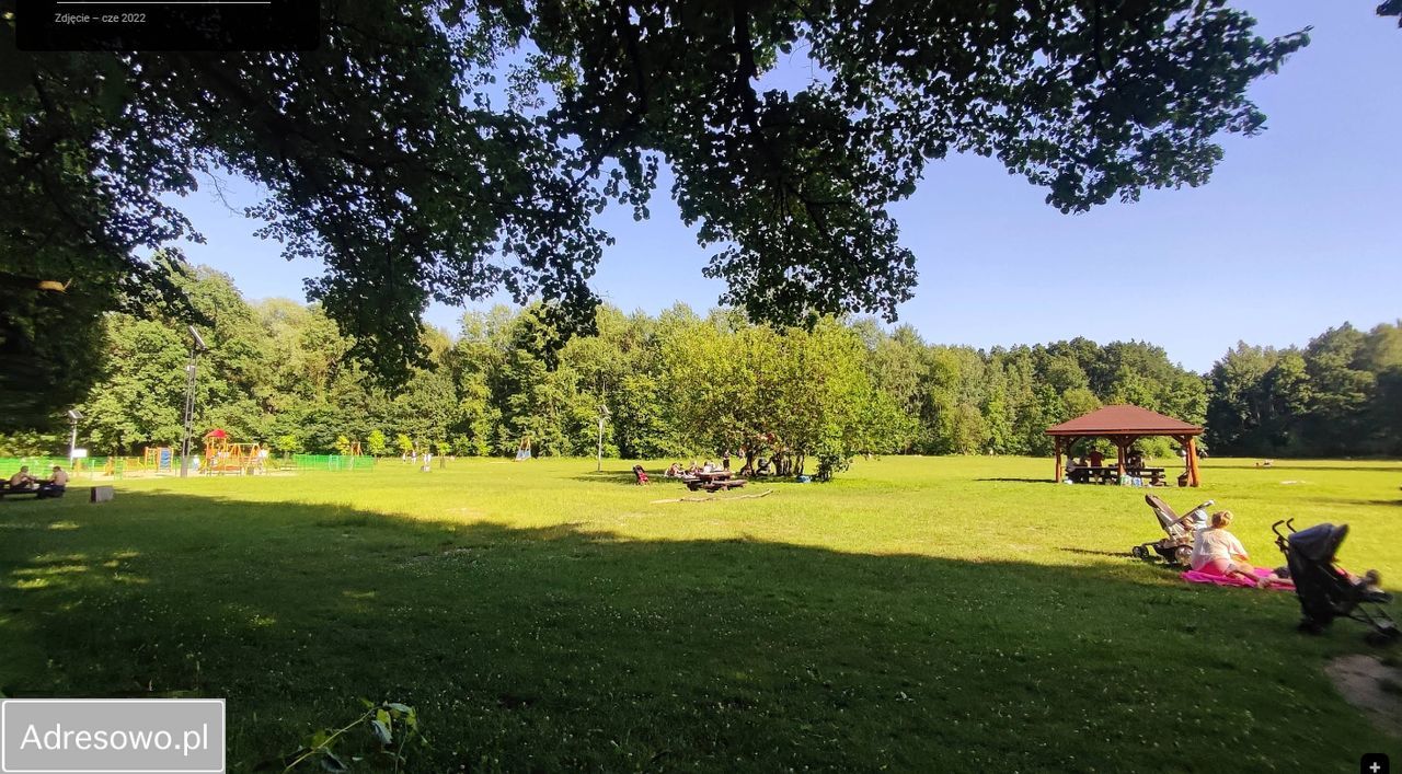 Mieszkanie 2-pokojowe Zabrze Centrum, ul. Jana Matejki. Zdjęcie 9