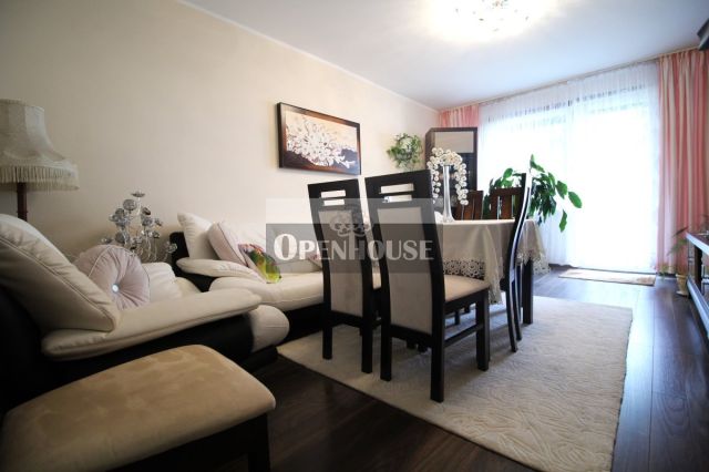 Mieszkanie 3-pokojowe Głogów, ul. Władysława Łokietka. Zdjęcie 3