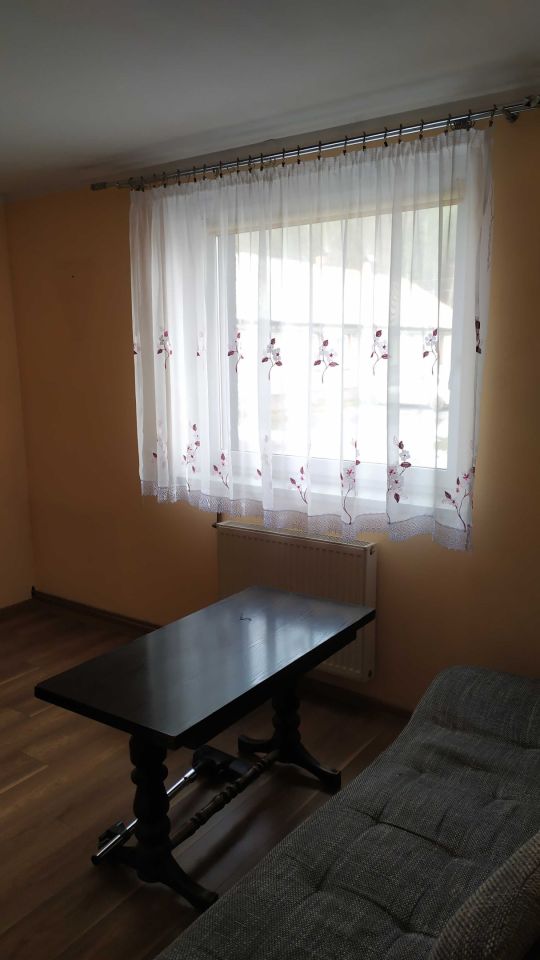 Mieszkanie 4-pokojowe Górki Śląskie, ul. Jasna. Zdjęcie 8