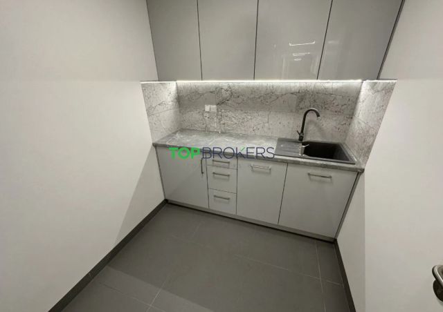 Biuro Warszawa Bielany. Zdjęcie 7