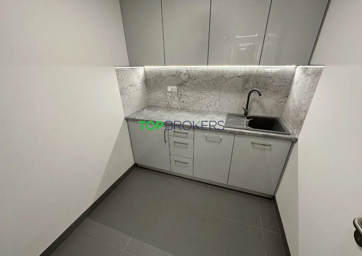 Biuro Warszawa Bielany. Zdjęcie 7