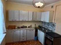 Mieszkanie 1-pokojowe Olsztyn, ul. Franciszka Barcza. Zdjęcie 2