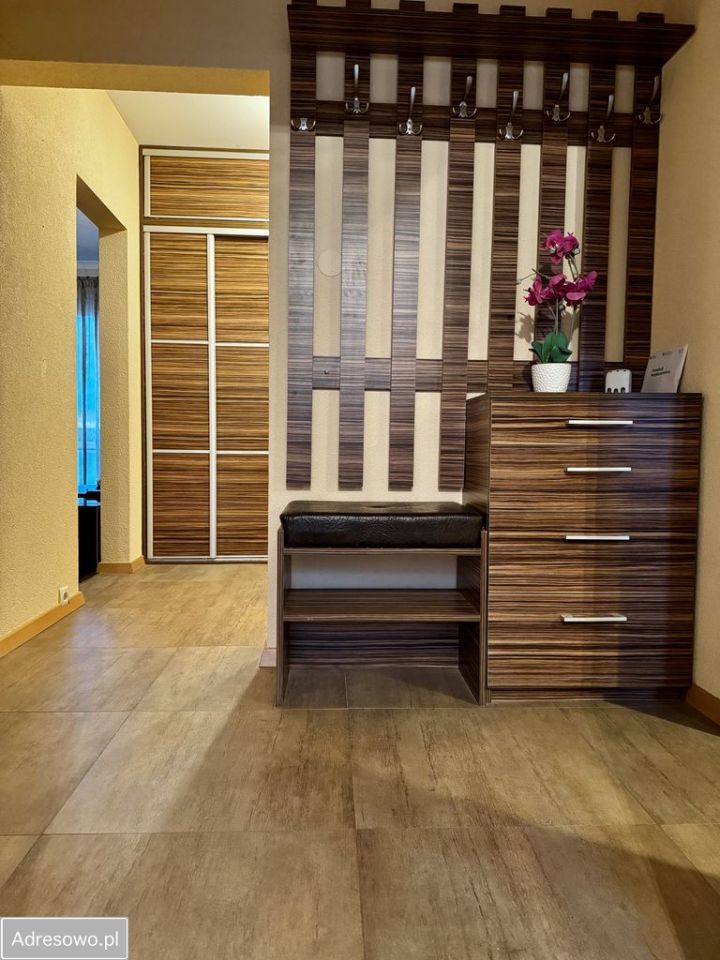 Mieszkanie 3-pokojowe Rzeszów Krakowska Południe, ul. Ignacego Solarza. Zdjęcie 6