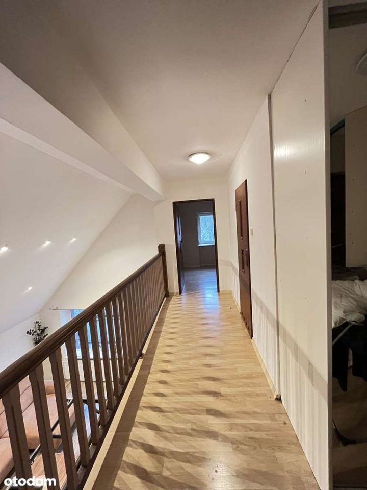 Mieszkanie 6-pokojowe Gorzów Wielkopolski Górczyn, ul. kard. Stefana Wyszyńskiego. Zdjęcie 6