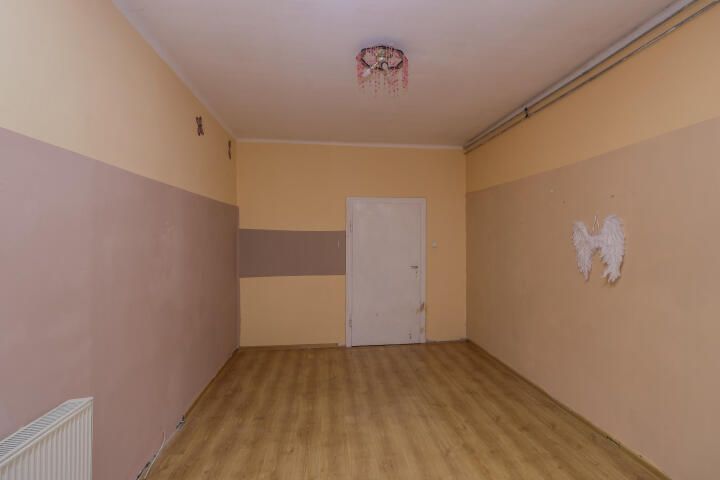 Mieszkanie 2-pokojowe Rybnik Śródmieście, ul. Tadeusza Kościuszki. Zdjęcie 5