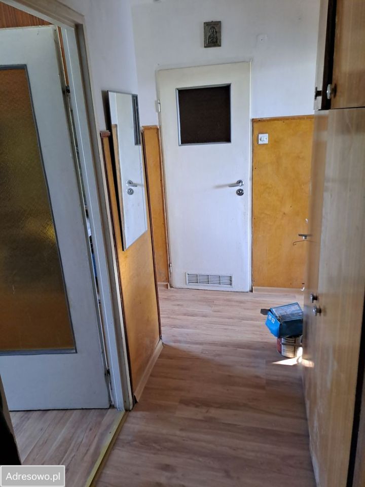 Mieszkanie 2-pokojowe Frampol, ul. Gorajska. Zdjęcie 7