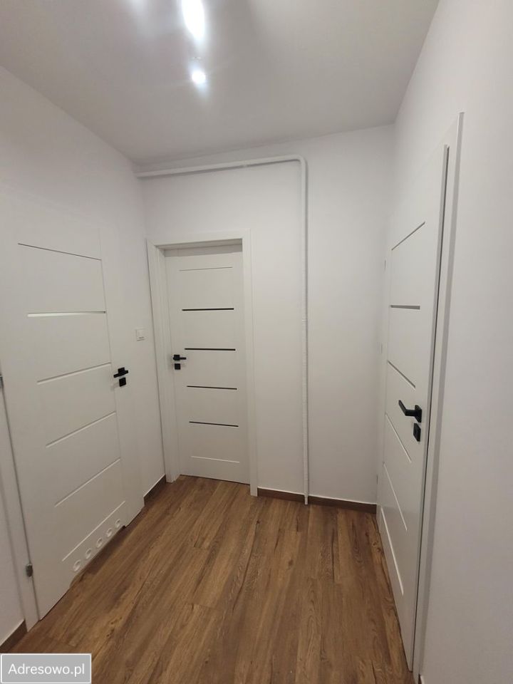 Mieszkanie 2-pokojowe Katowice Koszutka, ul. Sokolska. Zdjęcie 15