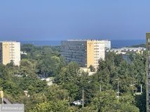 Mieszkanie 2-pokojowe Gdańsk Żabianka, ul. Pomorska. Zdjęcie 1