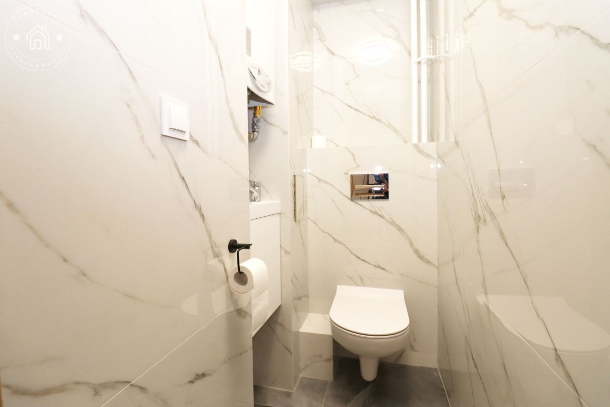 Mieszkanie 3-pokojowe Lublin Wieniawa, ul. Przy Stawie. Zdjęcie 11