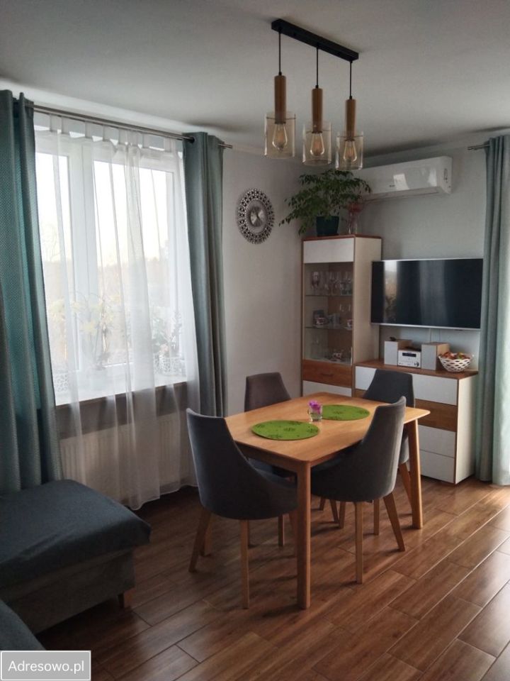 Mieszkanie 4-pokojowe Warszawa Białołęka Dworska, ul. Mariana Wyrzykowskiego. Zdjęcie 12