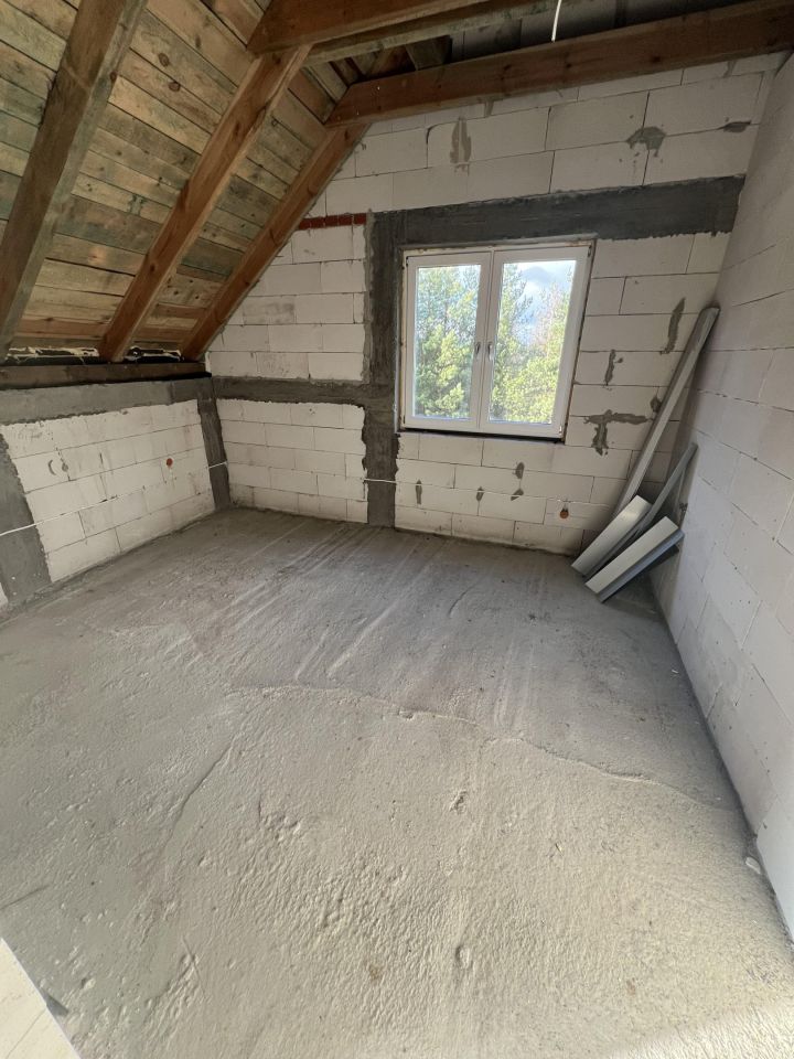 bliźniak, 6 pokoi Gołubie, ul. Pogodna. Zdjęcie 6