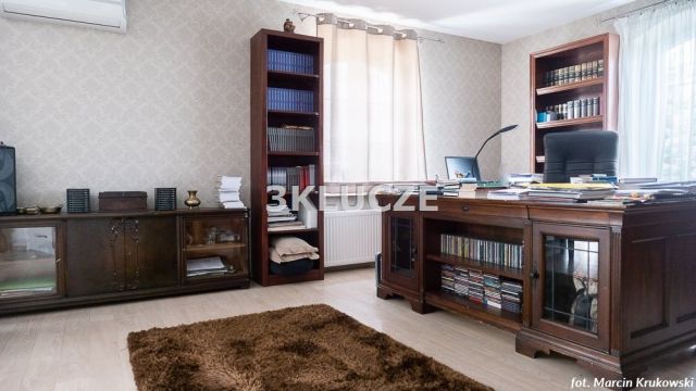 dom wolnostojący, 8 pokoi Jakubowice Konińskie. Zdjęcie 22