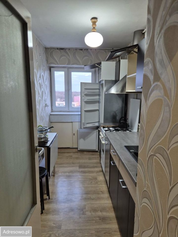 Mieszkanie 2-pokojowe Warszawa Bielany, ul. Wrzeciono. Zdjęcie 9