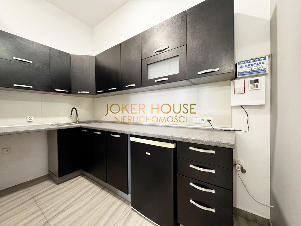 Lokal Rzeszów, ul. Iwonicka. Zdjęcie 4