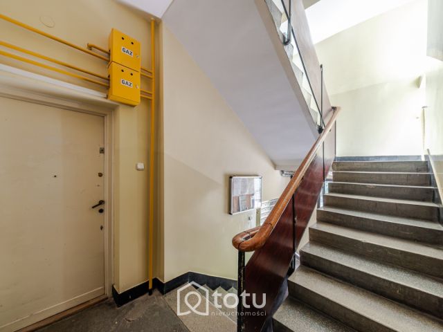 Mieszkanie 2-pokojowe Warszawa Mokotów, ul. Sielecka. Zdjęcie 15