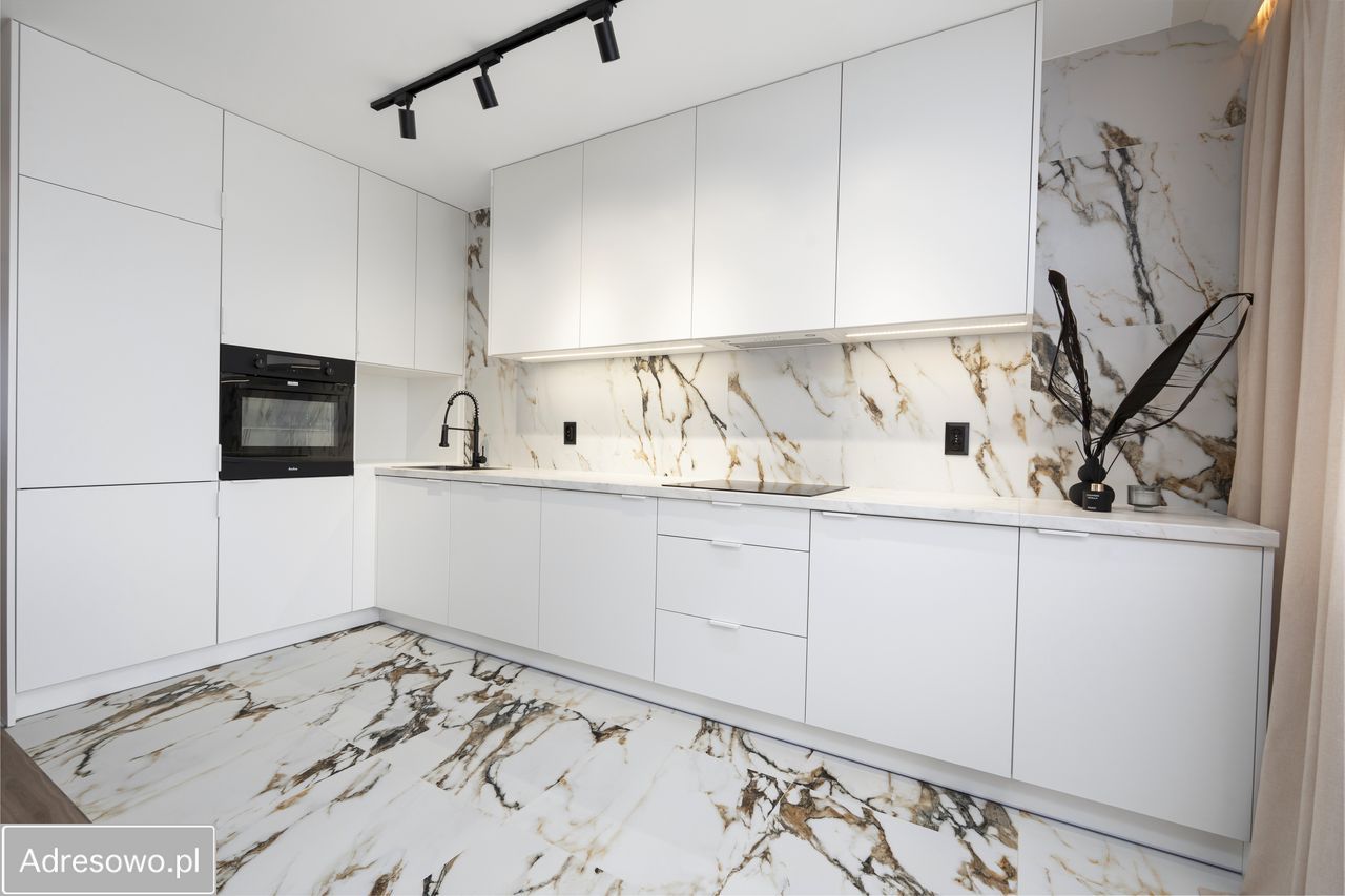 Mieszkanie 3-pokojowe Radom, ul. Olsztyńska. Zdjęcie 3