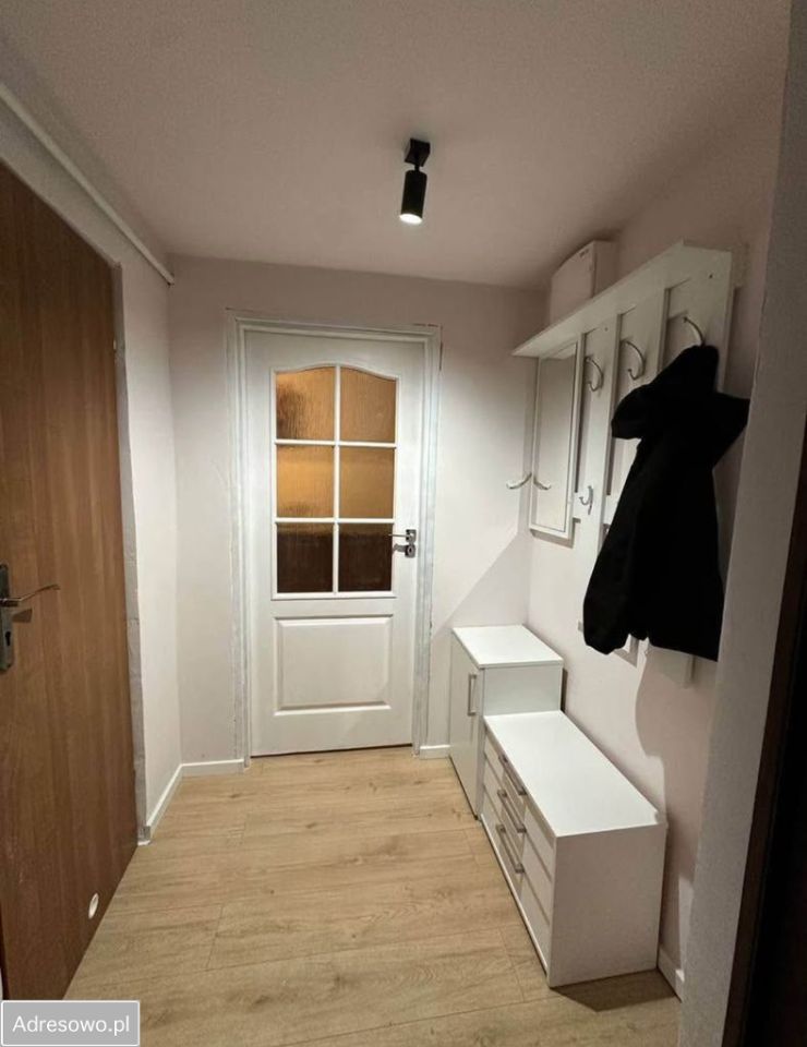 dom wolnostojący Warszawa Targówek, ul. Jeleniogórska. Zdjęcie 9