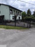 dom wolnostojący, 5 pokoi Góra. Zdjęcie 3
