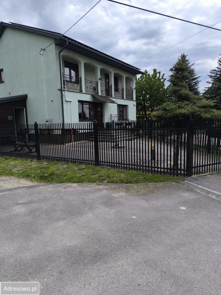 dom wolnostojący, 5 pokoi Góra. Zdjęcie 4