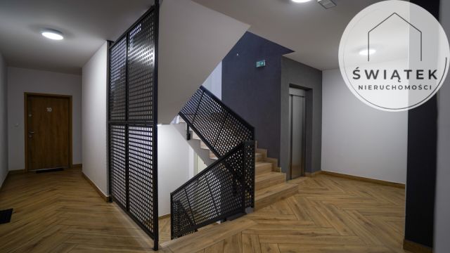 Mieszkanie 2-pokojowe Toruń, ul. Podgórna. Zdjęcie 8