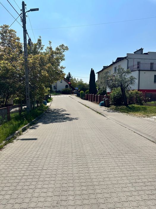dom wolnostojący Iława, ul. Kętrzyńska. Zdjęcie 3