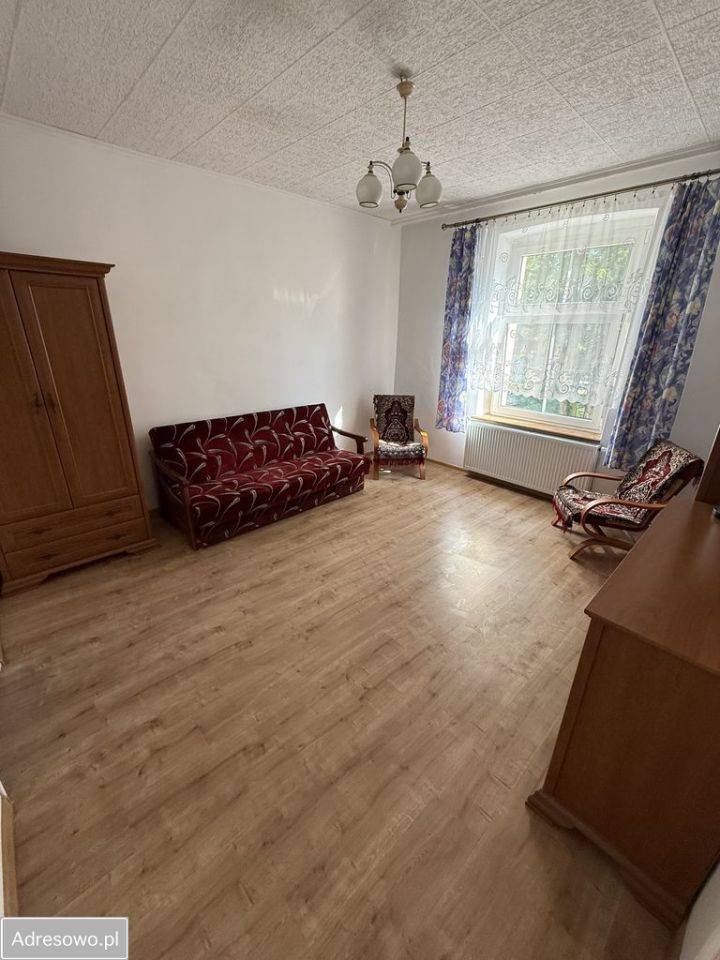 Mieszkanie 2-pokojowe Dąbrowa Górnicza Ząbkowice, ul. Armii Krajowej. Zdjęcie 12