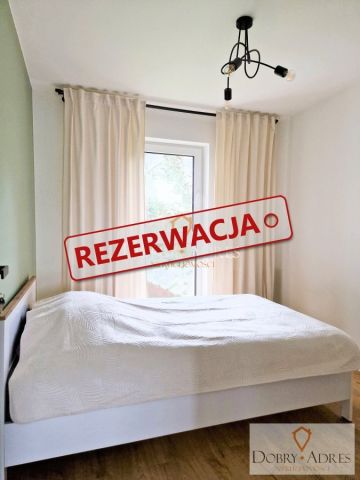 Mieszkanie 4-pokojowe Rzeszów Staroniwa, ul. Staroniwska. Zdjęcie 11