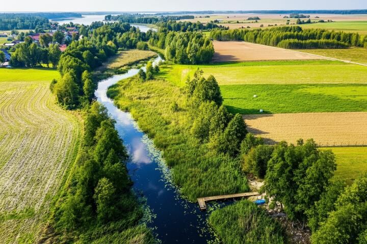 dom wolnostojący, 5 pokoi Makosieje. Zdjęcie 3