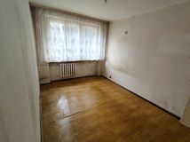 Mieszkanie 2-pokojowe Świętochłowice. Zdjęcie 1