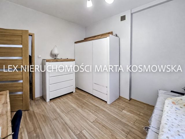 Mieszkanie 2-pokojowe Warszawa Śródmieście, ul. Aleje Jerozolimskie. Zdjęcie 2