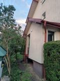 dom wolnostojący, 6 pokoi Skarżysko-Kamienna Bór, ul. Świerkowa. Zdjęcie 1