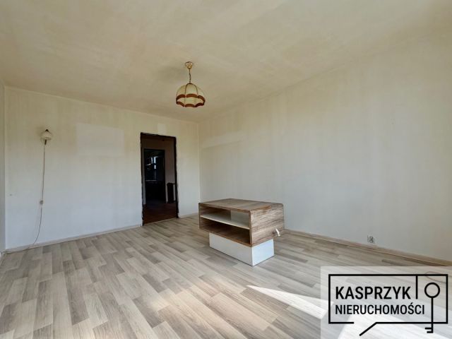 Mieszkanie 3-pokojowe Kraków, ul. Czarnogórska. Zdjęcie 2