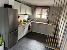 dom wolnostojący, 7 pokoi Bydgoszcz Piaski, ul. Laskowicka. Zdjęcie 3