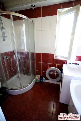 dom wolnostojący, 8 pokoi Ciechocinek. Zdjęcie 13
