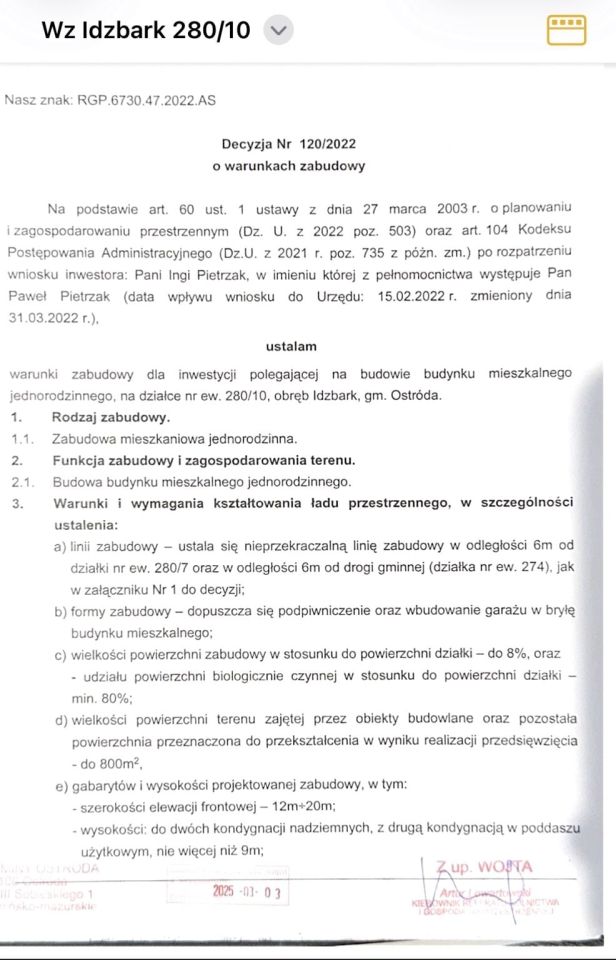 Zdjęcie 7