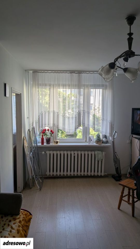 Mieszkanie 1-pokojowe Bydgoszcz Szwederowo, ul. Zbigniewa Herberta. Zdjęcie 5