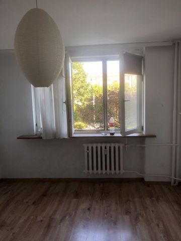 Mieszkanie 2-pokojowe Chrzanów Centrum. Zdjęcie 1