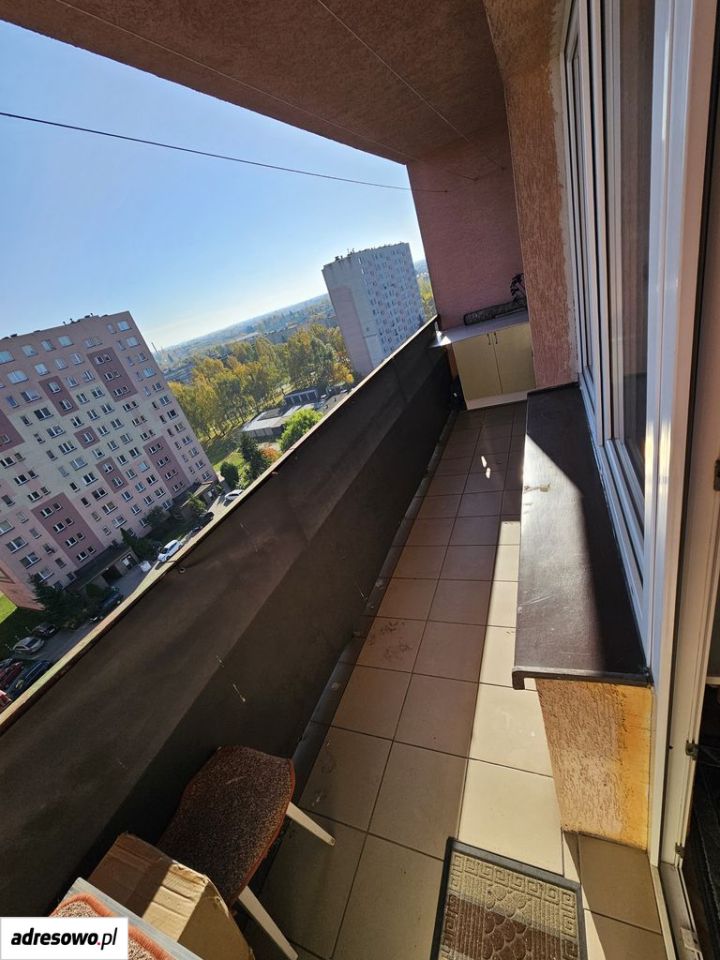 Mieszkanie 2-pokojowe Siedlce, ul. Prymasa Stefana Wyszyńskiego. Zdjęcie 6