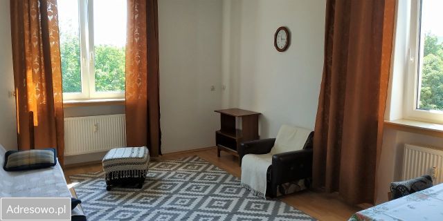 Mieszkanie 2-pokojowe Wałbrzych Sobięcin, ul. Marcelego Kosteckiego. Zdjęcie 1