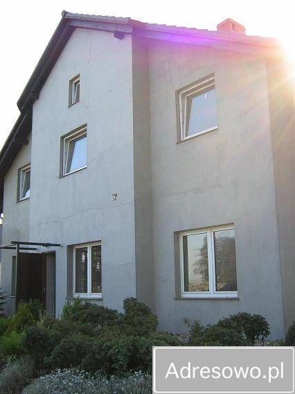 Hala/magazyn Bolesławiec. Zdjęcie 8