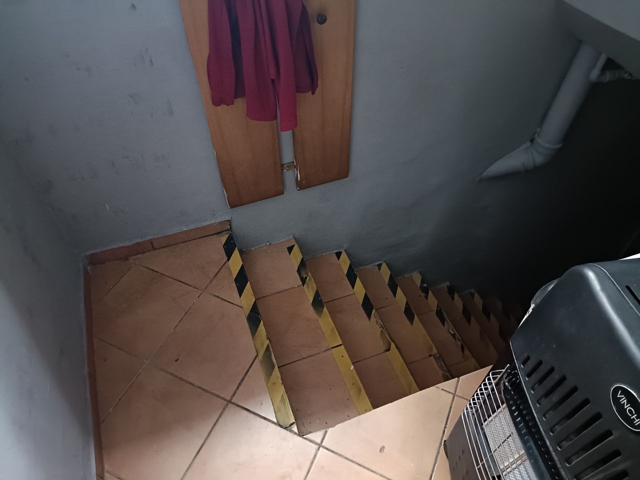 Lokal Gliwice Sikornik, ul. Jaskółcza. Zdjęcie 6