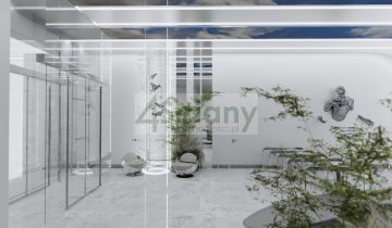 Biuro Warszawa Śródmieście