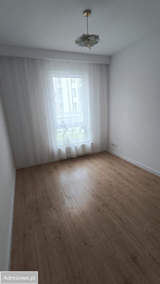 Mieszkanie 2-pokojowe Toruń Wrzosy, ul. Henryka Strobanda. Zdjęcie 4