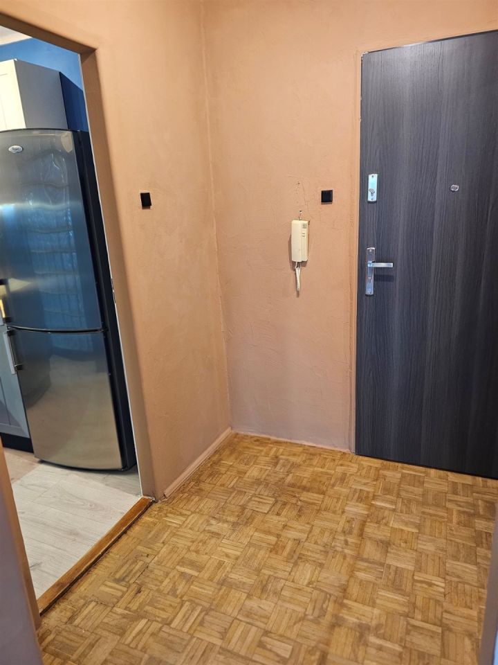 Mieszkanie 2-pokojowe Olkusz Centrum, ul. Marcina Bylicy. Zdjęcie 5