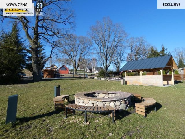 Mieszkanie 2-pokojowe Starogard. Zdjęcie 14